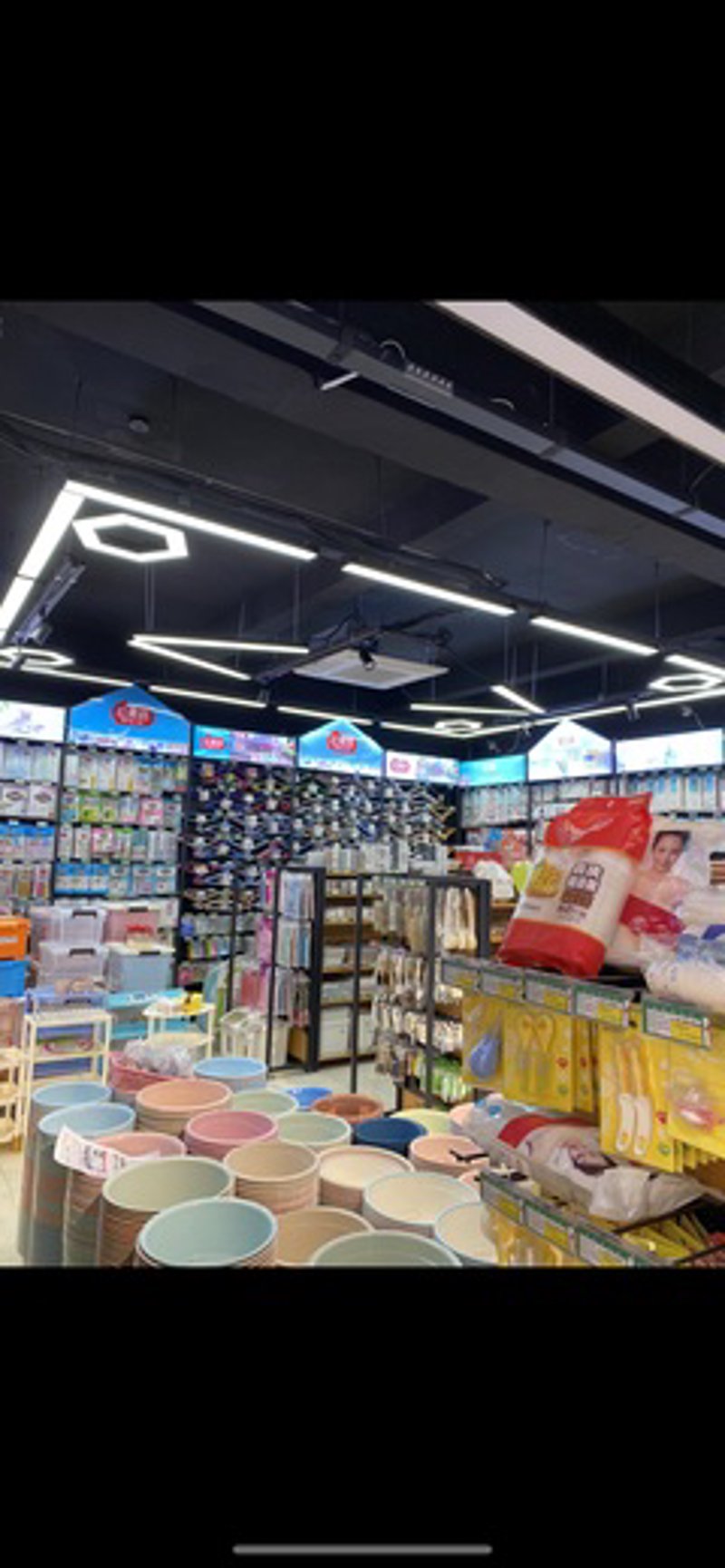 今天我们就来盘点一下日用百货品牌排行榜的前十名，看看这些品牌究竟有何魅力。
