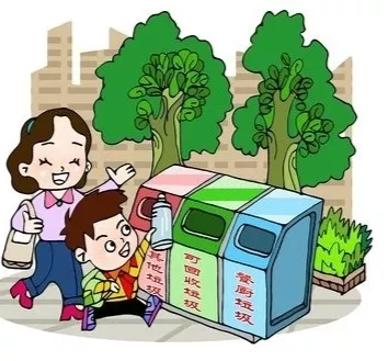 在合肥，选择一个吸引眼球的门头图片对于一家日用百货店来说至关重要。今天就让我们一起来看看如何为你的店铺挑选一款既美观又实用的门头图片吧！
