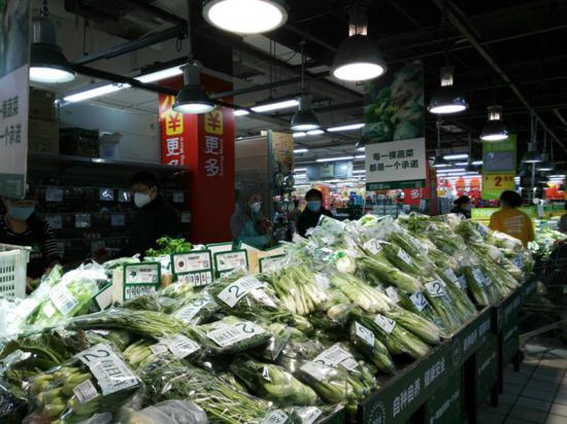 日用百货个体户起名策略：如何为小店找到最合适的名称